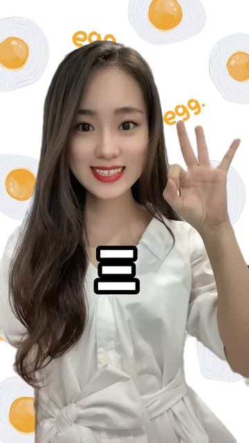 Learning Chinese Pronunciation and Gestures of Chinese 1-5. смотреть онлайн