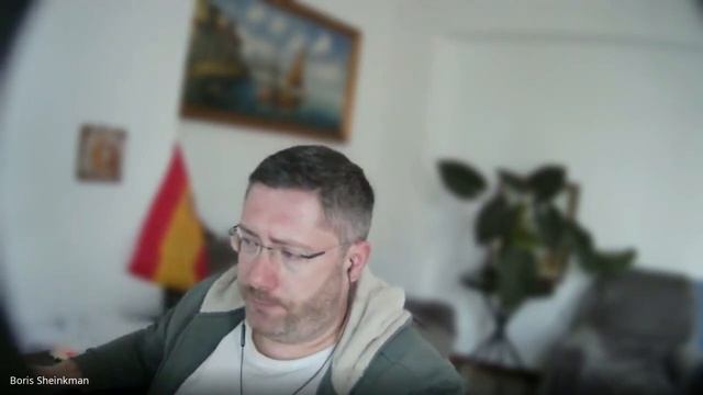 Кредиты и гранты от Enisa для стартапов в Испании смотреть онлайн