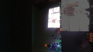 Чужая кровь фильм