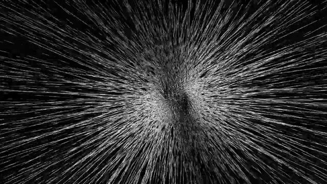Superflow Senseishock смотреть онлайн