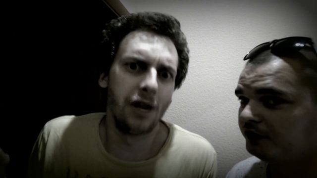 У. М. - Говорящие скелеты (Север, P. 43 S.) смотреть онлайн