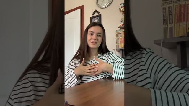 Отзыв о курсе ЕГЭ по русскому языку от выпускницы 2022 года. ЕГЭ-2023. смотреть онлайн