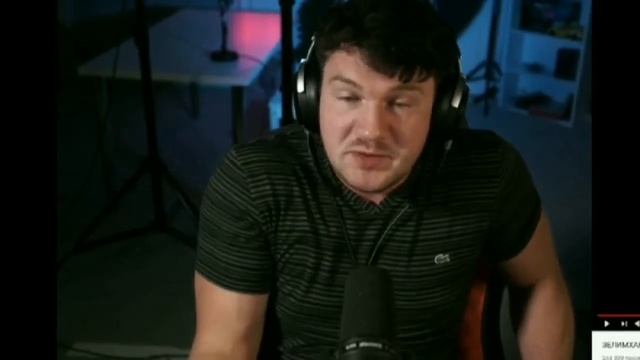 Что ты несёшь ©Стас