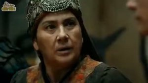 Эртугрул 94 серия на русском