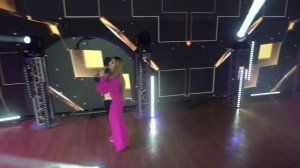 Хадижат Закарьяева - За тобой (Звёзды DagMusic 2)