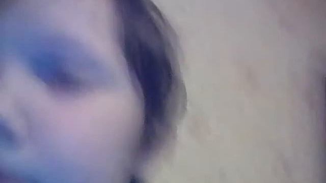 Разборка почему у первоклассников 5 февраля каникулы смотреть онлайн