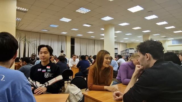 (stream) Speak Dating смотреть онлайн