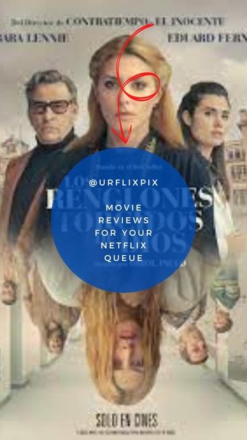 God's Crooked Lines 2022| Promo #entertainment #movie #review #video #netflix #film смотреть онлайн
