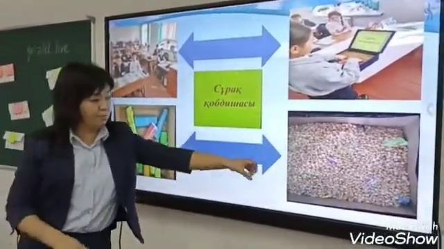 7 февраля 2022 г. смотреть онлайн