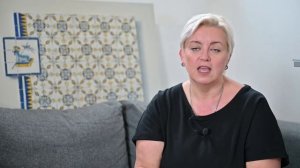 Почему не получилась химическая завивка?