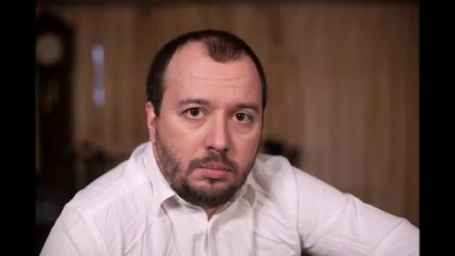 Сериал Купчино описание 5 и 6 серии, содержание серии и анонс, дата выхода смотреть онлайн