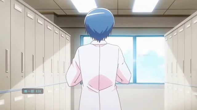 Hentai Anime - Free Sauce