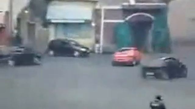 Это+лучшее+вождение смотреть онлайн