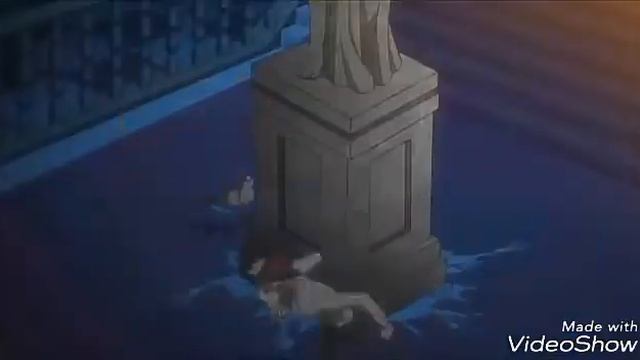 Тёмный дворецкий . Хороший клоун , мёртвый клоун смотреть онлайн