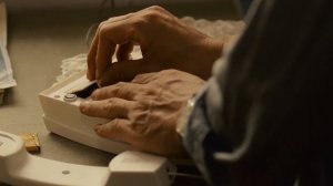 Землетрясение   Tangshan da dizhen 2010 H 264 1080p