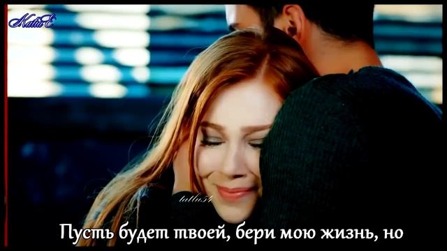 Tatlu54 Gizli Aşk Тайная любовь смотреть онлайн