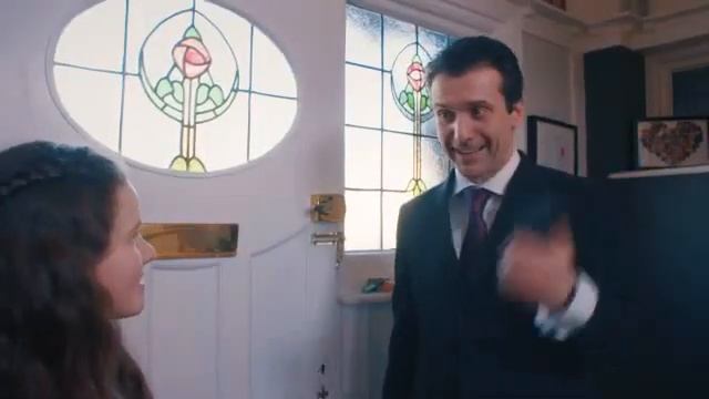 Go Getter 1 Unit 4.4 Sorry about that смотреть онлайн