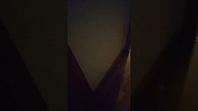 1 сентября дети пойдут в школу, отец уехал на работу. смотреть онлайн