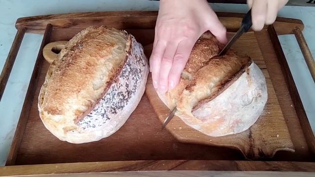 Кухня для итальянских