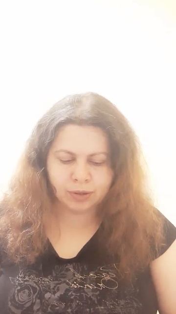 Упражнения на мелизмы. Afterparty. смотреть онлайн