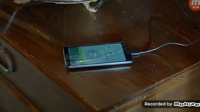Любовь против судьбы 121 серия смотреть онлайн