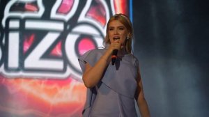 Ажай Абакарова - Ялла (Звёзды DagMusic) Бомбовая Новинка 2022