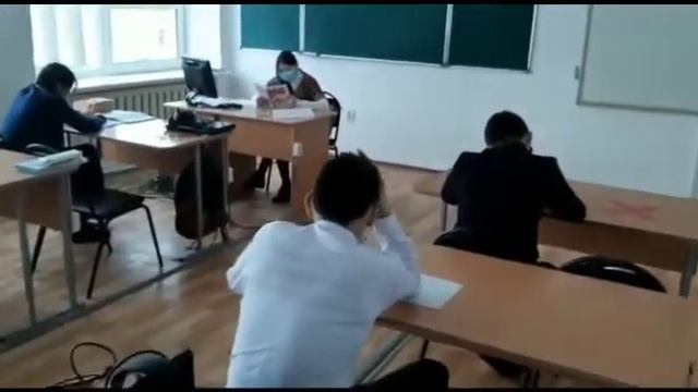 Адал ұрпақ-мәңгілік ел болашағы смотреть онлайн