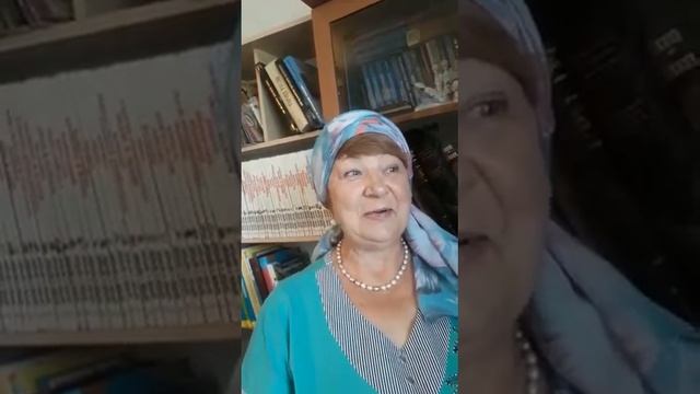 Женсовет р.п Чик в Пушкинский день вспоминает творчество Великого русского поэта смотреть онлайн
