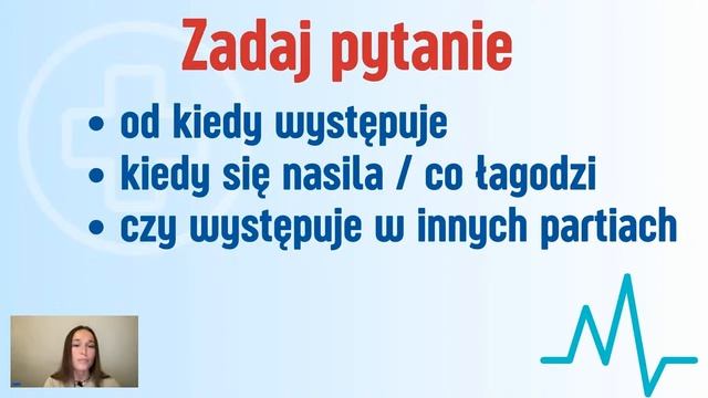 🚑Медична польська – Відкритий вебінар🔺 смотреть онлайн