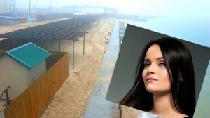 Плут 9 серия (сериал 2021). Дата выхода и анонс