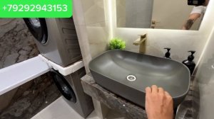 Альпийский квартал в Сочи.Крутейший ремонт