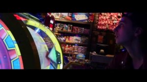 Yanix-Не говори им КЛИПОК