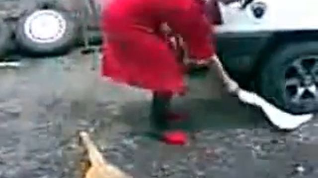 Супер невестка смотреть онлайн