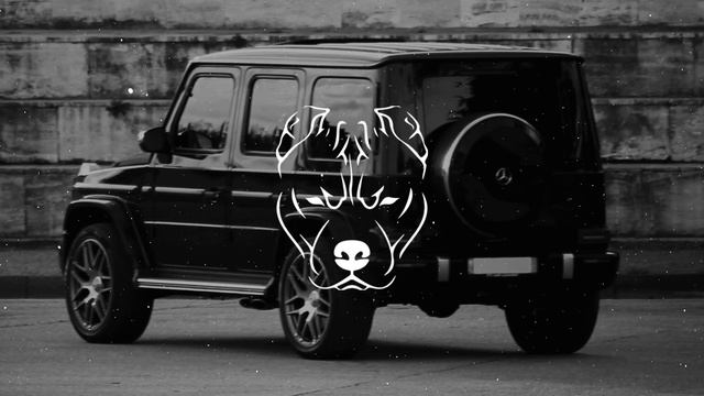 Scott Rill Before I Die feat смотреть онлайн