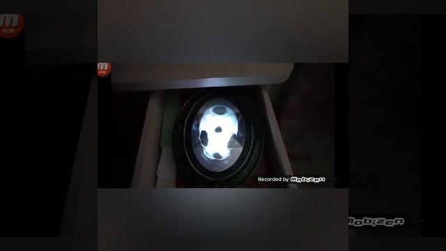 Клип по непете под песню папина дочька ( Баку & Соня)