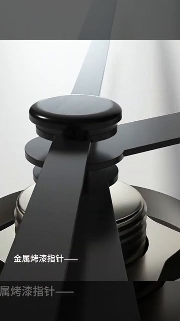 #house #diy #led #decorative #decorative #clock смотреть онлайн