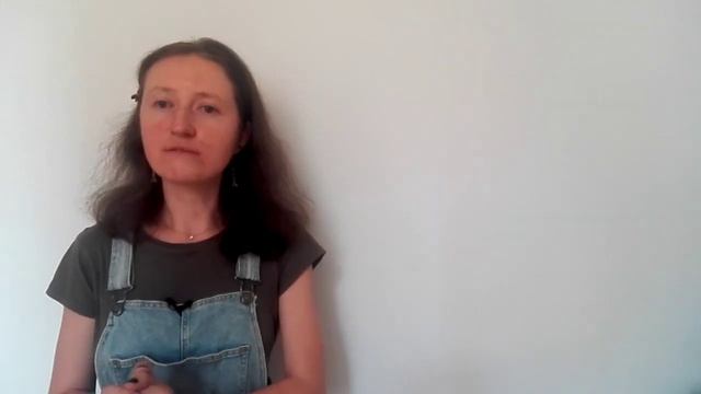 Futur Immédiat. Частина 1. Французька граматика. смотреть онлайн