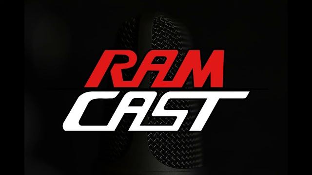 RamCast | Student filmmaker - (guest Saul Pico) - episode 3 смотреть онлайн