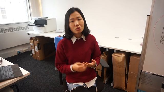 OSR Session 3.5 How to teach reading class warm up смотреть онлайн