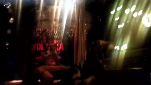 Клуб Эгоистка представляет Секси котики смотреть онлайн