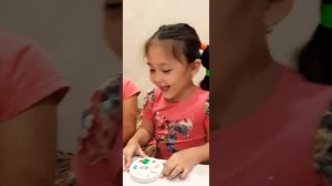 Учим крымско-татарский язык.