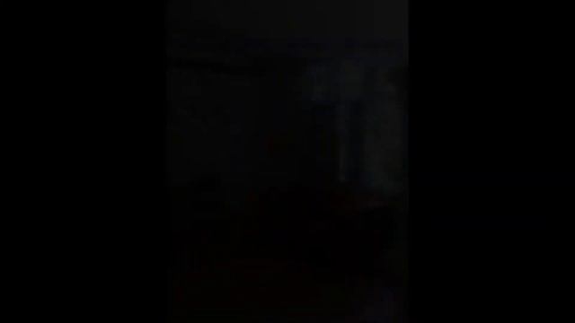 Office for Rent @ Red Dot Traffic Building смотреть онлайн