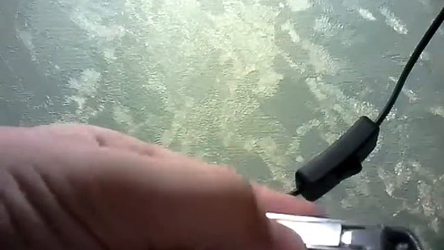 Самый скрытный НОЖ! Для ключей клык смотреть онлайн