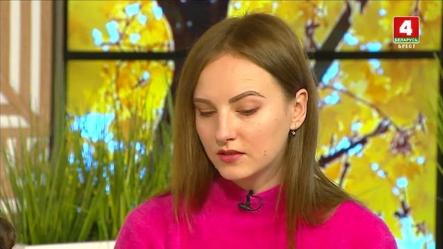 Иллюстрация "Снеговичок" маркерами для скетчинга смотреть онлайн