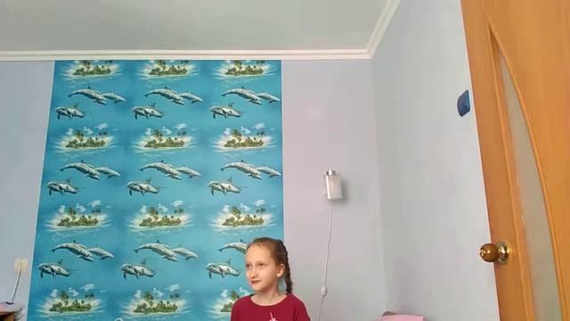 2 типа учеников смотреть онлайн