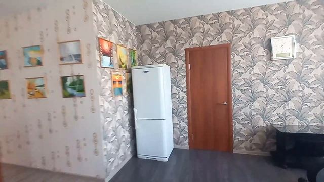 Video.Guru_20250128_033351454 смотреть онлайн