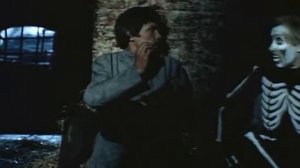 Иван да Марья