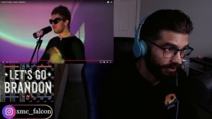 BeatBoxing Perfection / Taras Stanin - Same