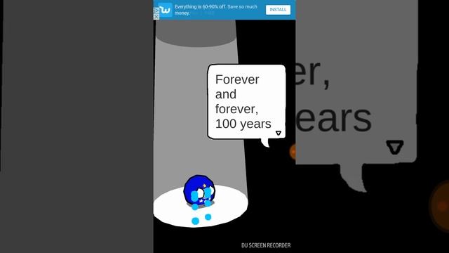 PolandBall Not Safe For World All Cutscenes + Emu War Unlock!!!!(1)