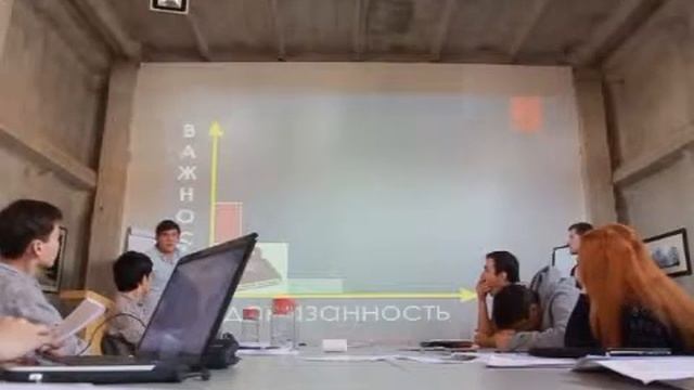 5.2 Теория аргументации и структура аргумента | IDEA ToT 2014 смотреть онлайн